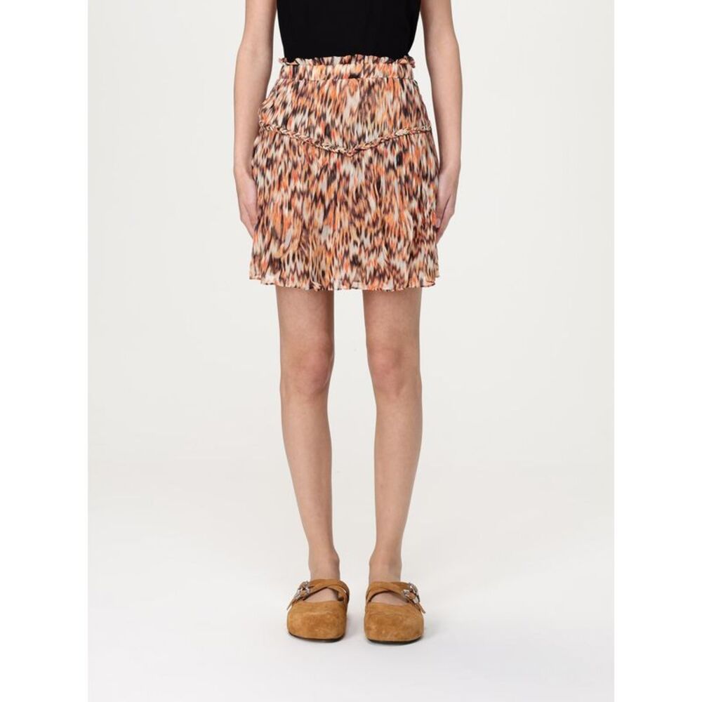 Isabel Marant Women Skirt Woman Isabel Marant